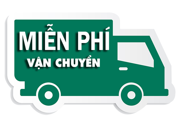 van-chuyen